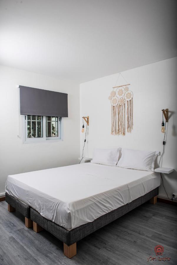 Appartement Moderne A La Marina Du Gosier Le Gosier (Grande-Terre) Exterior foto